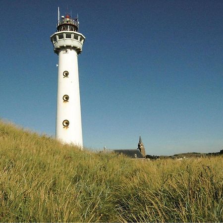 2 Bedroom Pet Friendly Home In Egmond Aan Zee Bagian luar foto