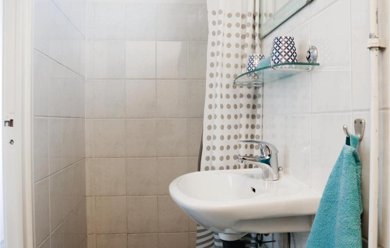 2 Bedroom Pet Friendly Home In Egmond Aan Zee Bagian luar foto